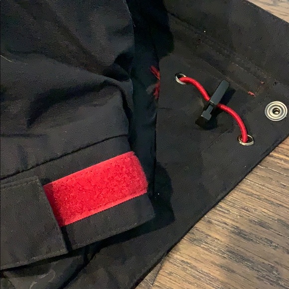 Cross Men’s Ski Jacket - Bought in Europe - Picture 8 of 10